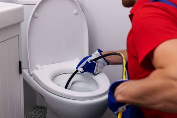 Best 24-Hour Plumber Near Me  in West Slope, OR