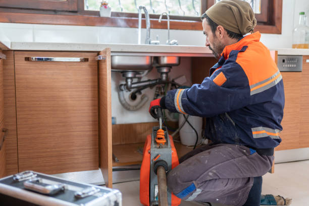 Best Affordable Plumber Near Me  in West Slope, OR