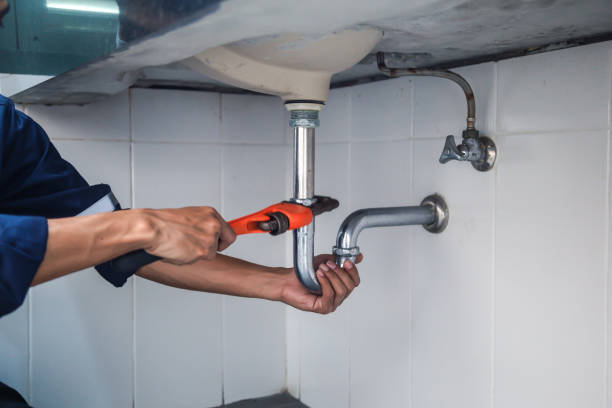 Best Sewer Cleaning Services  in West Slope, OR