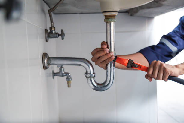 Best Drain Cleaning Services  in West Slope, OR