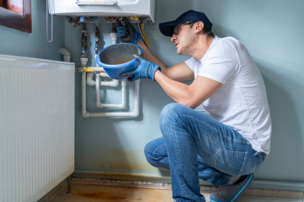 Best Water Softener Installation  in West Slope, OR