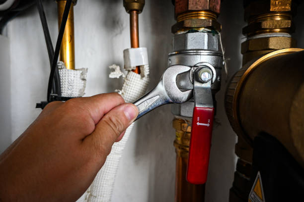 Best Boilers & Radiators  in West Slope, OR